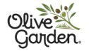 Olive Garden Menu