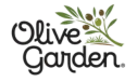 Olive Garden Menu